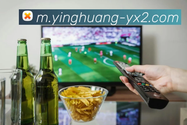 赛事专题整合